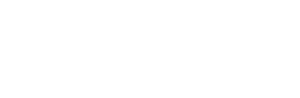 Baytree Car Sales
