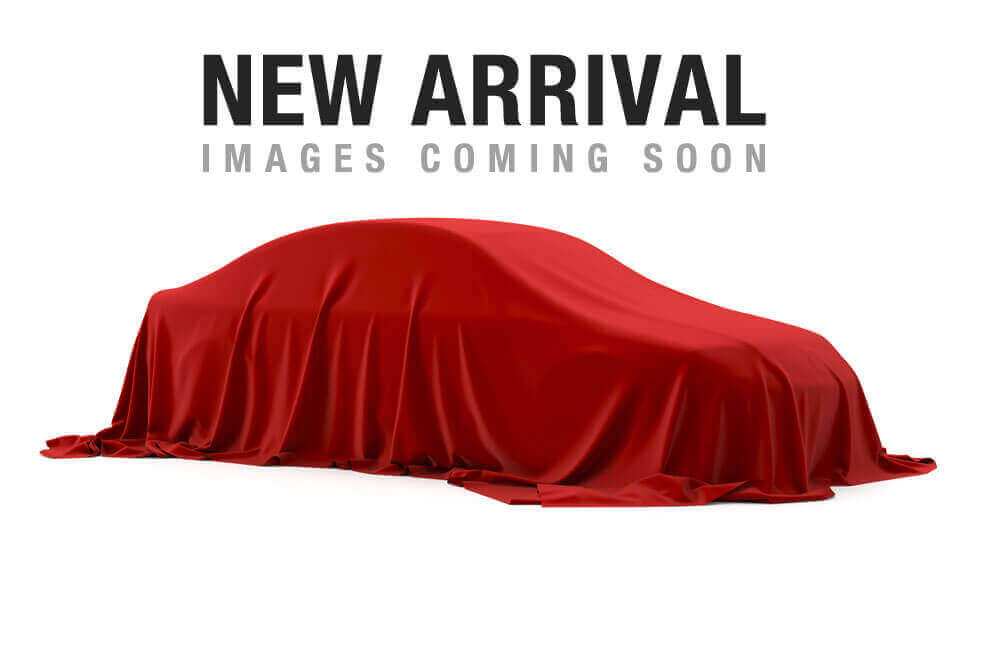 Used MERCEDES BENZ 190 in Spalding Lincolnshire Baytree Car Sales