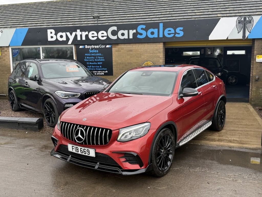 Cars For Sale In Spalding Uk